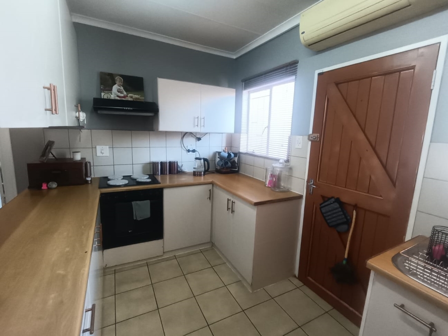 3 Bedroom Property for Sale in Minerva Gardens Northern Cape